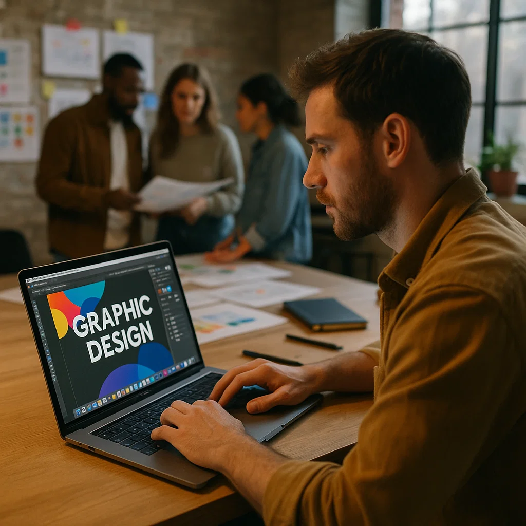 Renting de MacBook para formación y bootcamps