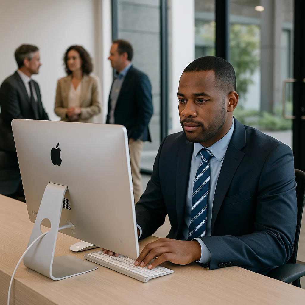 imacs de renting