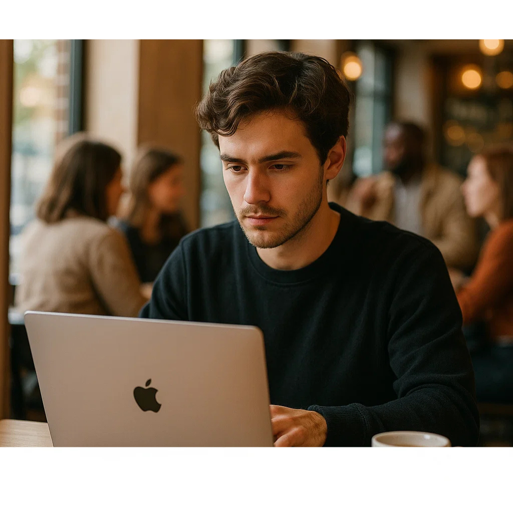 macbook de renting