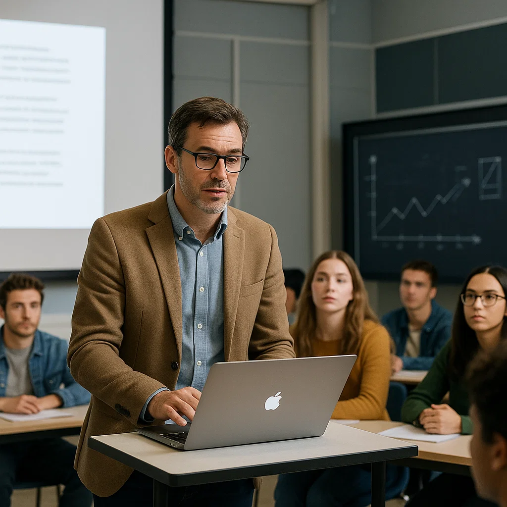 macbook en renting para empresas