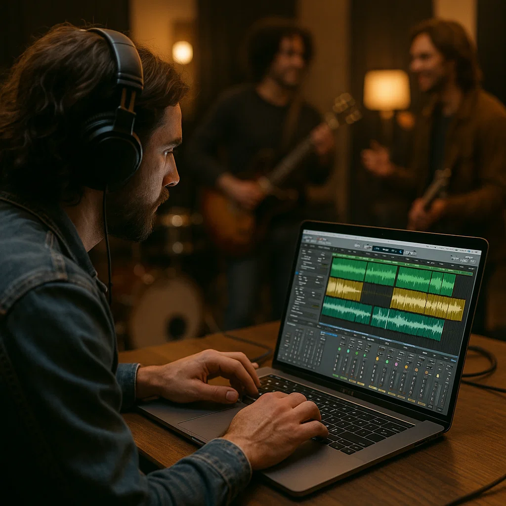 renting a macbook