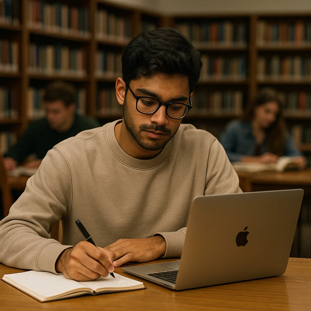 renting de macbook